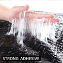 TAPETE ARMADILHA PARA RATOS