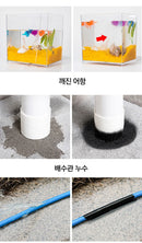 SPRAY IMPERMEABILIZANTE DO MISTER - MELHOR DO MUNDO