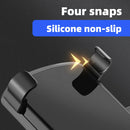 Suporte Celular Perfeito Reforçado Curvo 360 [PROMOÇÃO]