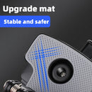 Suporte Celular Perfeito Reforçado Curvo 360 [PROMOÇÃO]