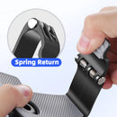 Suporte Celular Perfeito Reforçado Curvo 360 [PROMOÇÃO]