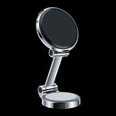 SUPORTE VEICULAR MAGNETICO  PARA CELULAR