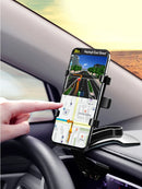 Suporte Celular Perfeito Reforçado Curvo 360 [PROMOÇÃO]