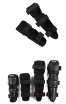 PROTETOR DE PERNA JSWIFT CARBON ANTI INPACTO - MISTER APROVADO
