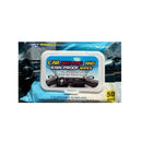 PACK LENCOS PARA LIMPAR VIDRO DE CARRO