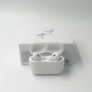 FONE AIRPODS PRO 2 GERACAO - GARANTIA MISTER - APROVADO