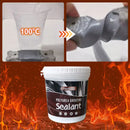 MASSA ELASTICA IMPERMEAVEL - MASSA PREMIUM DO MISTER