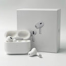 FONE AIRPODS PRO 2 GERACAO - GARANTIA MISTER - APROVADO