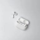 FONE AIRPODS PRO 2 GERACAO - GARANTIA MISTER - APROVADO