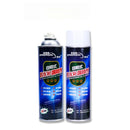 SPRAY IMPERMEABILIZANTE DO MISTER - MELHOR DO MUNDO