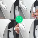 TINTA AUTOMOTIVA DE RETOQUE VEICULAR DO MISTER - APROVADO