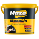 MASSA ELASTICA IMPERMEAVEL - MASSA PREMIUM DO MISTER