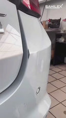 TINTA AUTOMOTIVA DE RETOQUE VEICULAR DO MISTER - APROVADO