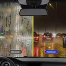 PACK LENCOS PARA LIMPAR VIDRO DE CARRO