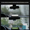 PACK LENCOS PARA LIMPAR VIDRO DE CARRO