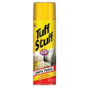 ESPUMA MAGICA LIMPA FACIL ORIGINAL DO MISTER