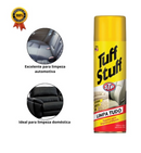 ESPUMA MAGICA LIMPA FACIL ORIGINAL DO MISTER