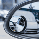 ESPELHO RETROVISOR  DE SEGURANÇA CONVEXO DO MISTER