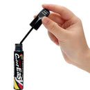 TINTA AUTOMOTIVA DE RETOQUE VEICULAR DO MISTER - APROVADO